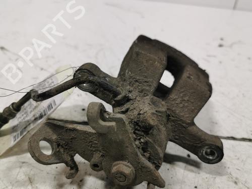 Left rear brake caliper RENAULT MEGANE IV Hatchback (B9A/M/N_) | BP36707438M107 - Image 3