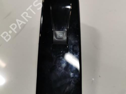 Right front window switch RENAULT CLIO IV (BH_) 1.5 dCi 90 | BP36709527I26 - Image 2