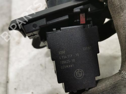 Ignition barrel BMW 3 Convertible (E93) 330 d | BP36719267M48 - Image 2