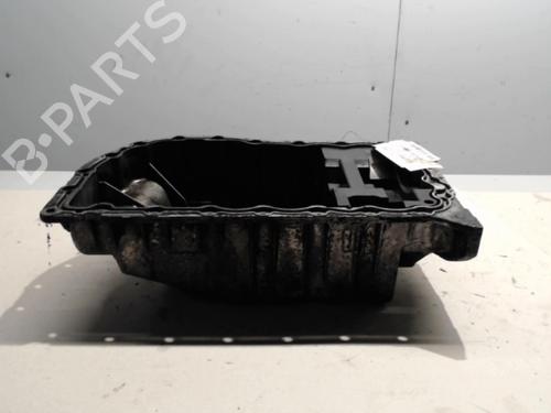 Used Oil sump Oil sump 36726035 36726035