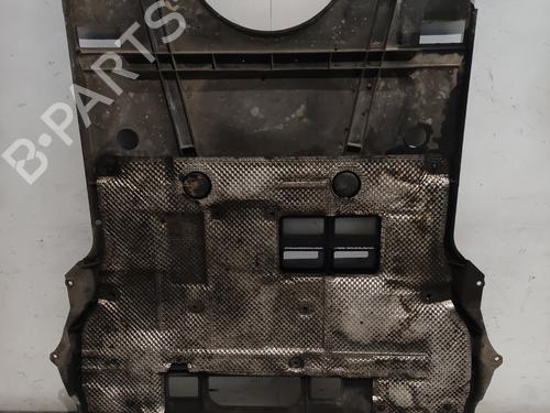 underbody-protection-citroen-ds5-2011-2012-2013-2014-2015-2016-36715001 main image