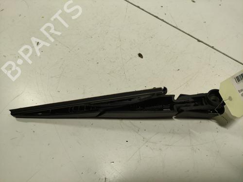 Bagrudeviskerarm RENAULT CLIO V (B7_) | BP36704192C144 - Image 3