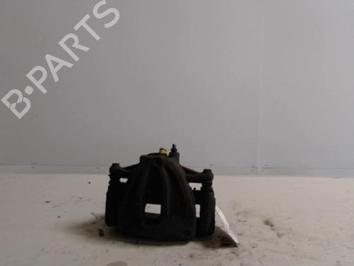 Used Left front brake caliper Left front brake caliper 36728804 36728804