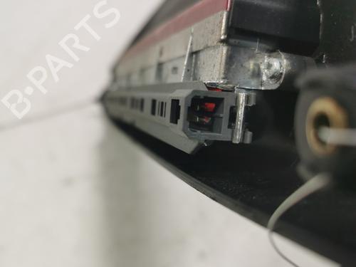 third-brake-light-ford-ka-ru8-2008-2009-2010-2011-2012-2013-2014-2015-2016-36718156 main image