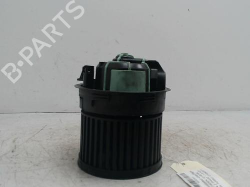 heater-blower-motor-citroen-c4-ii-nc_-2009-36739294 main image