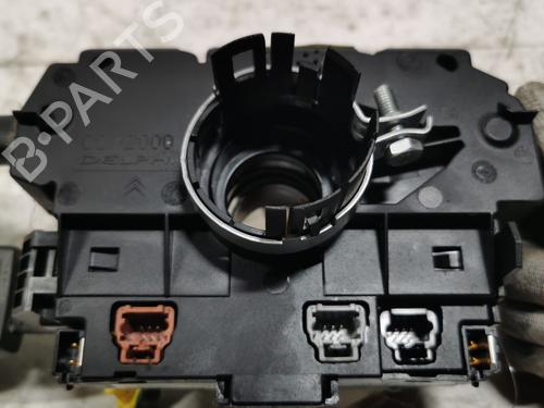 Ratstangsstang Ratstangsstang 37696681 37696681
