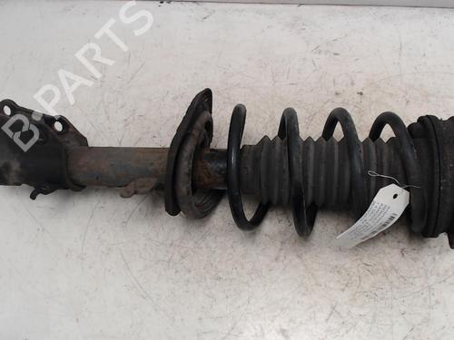 Left front shock absorber RENAULT KANGOO Express (FW0/1_) | BP36746337M16 - Image 3