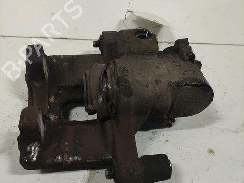 Right rear brake caliper RENAULT ESPACE IV (JK0/1_) 1.9 dCi (JK0U) | BP36720049M106 - Image 3