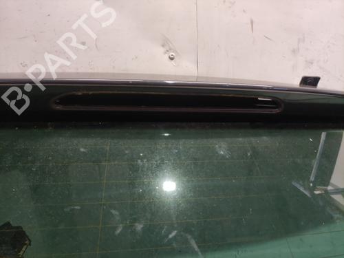 Tampa da Mala Tampa da Mala VW GOLF VII Variant (BA5, BV5) 1.6 TDI (105 hp) 36719683 36719683