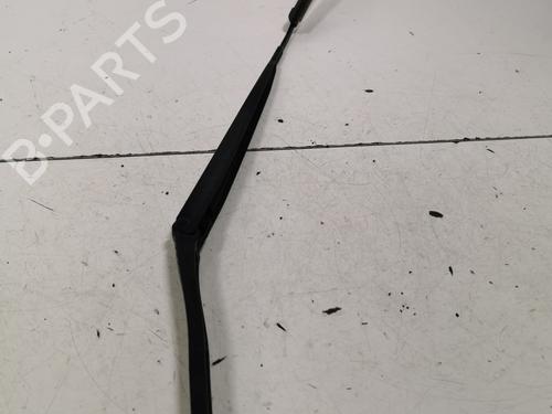 front-windshield-wiper-arm-renault-clio-iv-bh_-2012-2013-2014-2015-2016-2017-2018-2019-2020-2021-36705436 main image