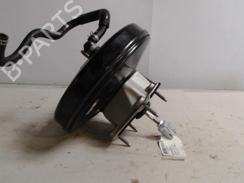 Used Servo brake Servo brake NISSAN X-TRAIL III (T32_, T32R, T32RR) 1.3 DIG-T (160 hp) 36730250 36730250