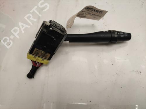 Used Switch Switch 36721647 36721647