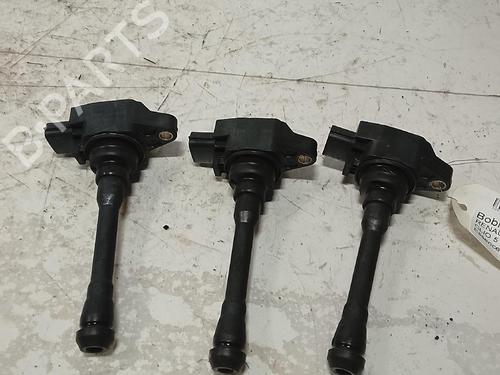 Used Ignition coil Ignition coil 39629154 39629154