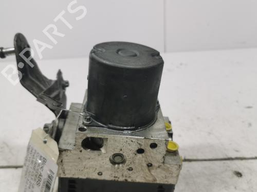 Used ABS pump ABS pump MERCEDES-BENZ CLS (C219) [2004-2011] 36706478 36706478