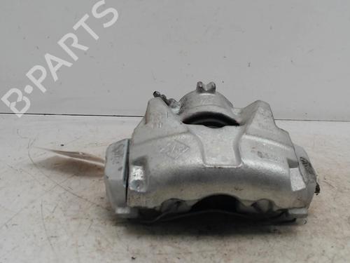 Right front brake caliper DACIA LODGY (JS_) 1.5 dCi | BP36726385M104 - Image 2