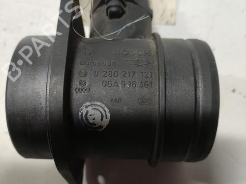 Used Mass air flow sensor Mass air flow sensor 36722805 36722805