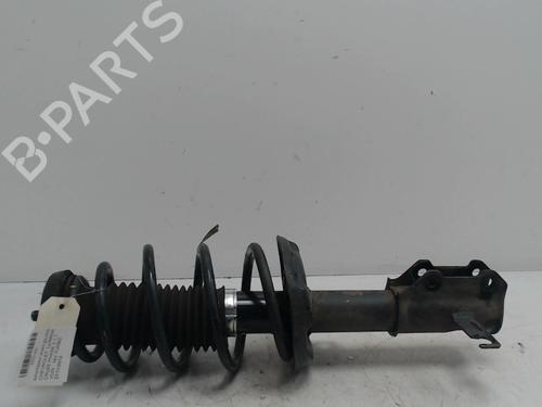 Left front shock absorber CHEVROLET CRUZE (J300) | BP36738965M16 - Image 2