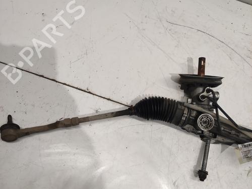 Used Steering rack Steering rack 36709283 36709283