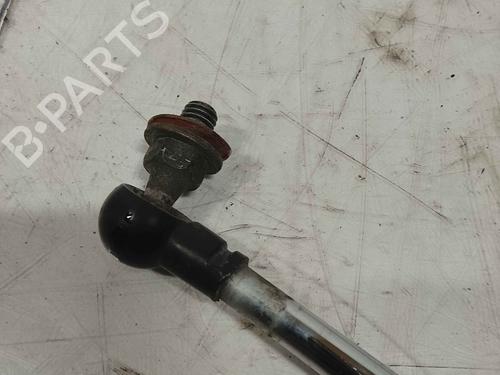 tailgate-lift-support-subaru-impreza-hatchback-gr-gh-g3-2007-2008-2009-2010-2011-2012-2013-2014-36712103 main image