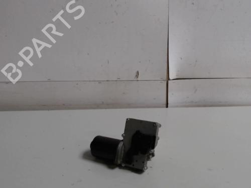 front-wiper-motor-citroen-c4-ii-nc_-2009-36733974 main image