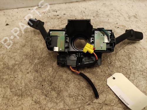 Used Steering column stalk Steering column stalk VW GOLF VII (5G1, BQ1, BE1, BE2) 1.4 TSI (140 hp) 36750515 36750515