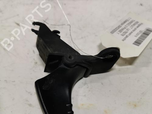 front-left-exterior-door-handle-renault-twingo-ii-cn0_-2007-37187381 main image
