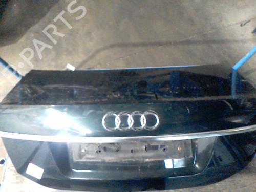 Portellone posteriore Portellone posteriore AUDI A6 C6 (4F2) 3.0 TDI quattro (225 hp) 36738682 36738682
