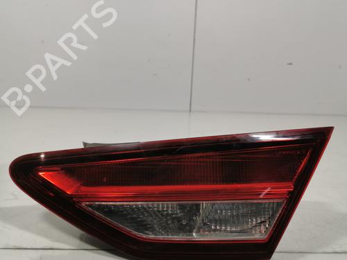 right-tailgate-light-seat-leon-1p1-2005-2006-2007-2008-2009-2010-2011-2012-2013-36708961 main image