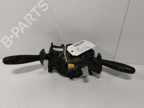 Used Steering column stalk Steering column stalk OPEL VIVARO A Van (X83) 1.9 DTI (F7) (101 hp) 36706214 36706214