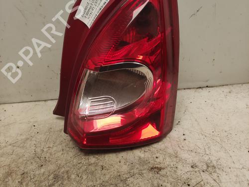 right-taillight-renault-twingo-ii-cn0_-2007-36750380 main image