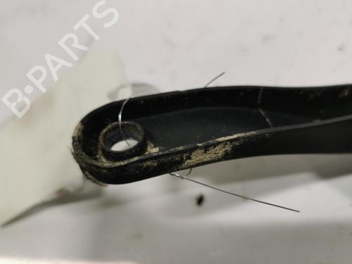 front-windshield-wiper-arm-renault-megane-iii-hatchback-bz01_-b3_-2008-36720440 main image