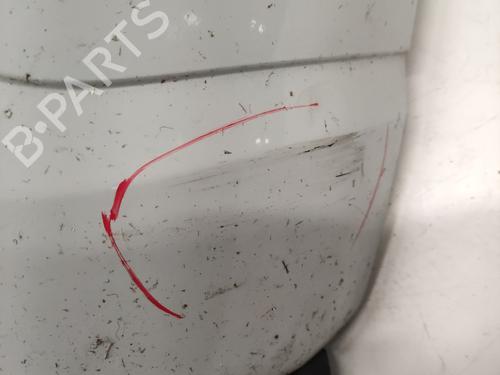 Front bumper DACIA SANDERO | BP36711365C7 - Image 3