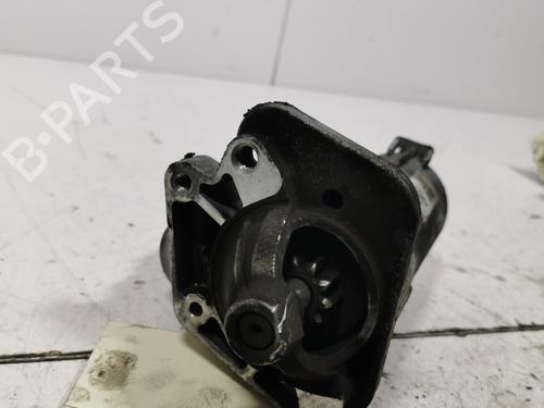 starter-dacia-duster-hs_-2010-2011-2012-2013-2014-2015-2016-2017-2018-36706798 main image