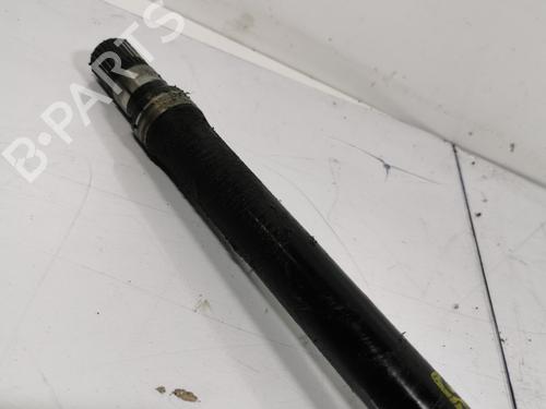 right-front-driveshaft-opel-meriva-b-mpv-s10-2010-2011-2012-2013-2014-2015-2016-2017-36711124 main image