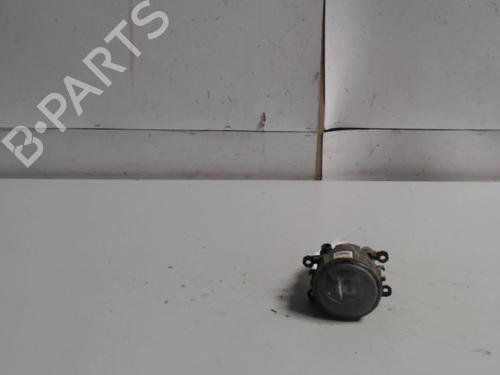 left-front-fog-light-renault-megane-iii-hatchback-bz01_-b3_-2008-36736234 main image