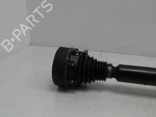 Used Right front driveshaft Right front driveshaft VW GOLF V (1K1) 1.9 TDI (105 hp) 36742915 36742915