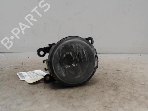 left-front-fog-light-renault-megane-iii-hatchback-bz01_-b3_-2008-36745722 main image