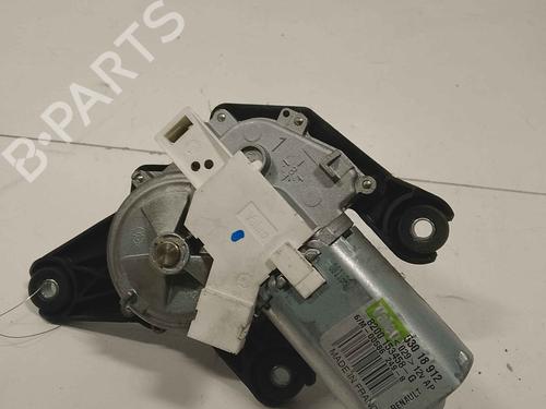 rear-wiper-motor-renault-scenic-ii-jm01_-2003-2004-2005-2006-2007-2008-2009-2010-36715547 main image