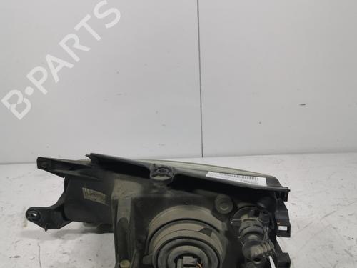 Used Right headlight Right headlight 38724913 38724913