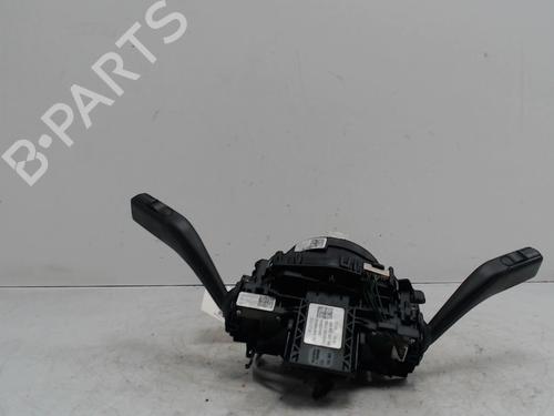 Steering column stalk VW GOLF PLUS V (5M1, 521) | BP36741529I23 - Image 4