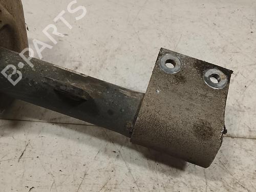 Used Right front shock absorber Right front shock absorber PEUGEOT 308 CC (4B_) 2.0 HDi (4BRHRH, 4BRHRJ) (136 hp) 40523684 40523684