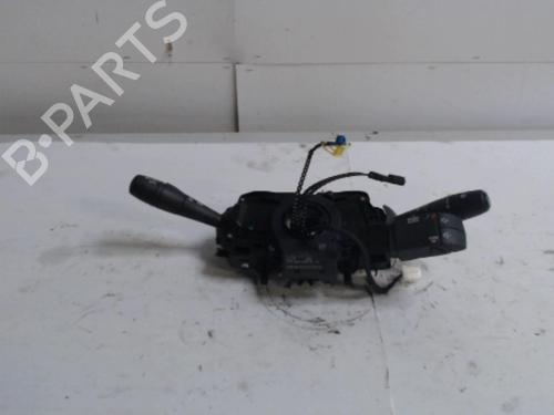steering-column-stalk-renault-captur-i-j5_-h5_-2013-36727380 main image