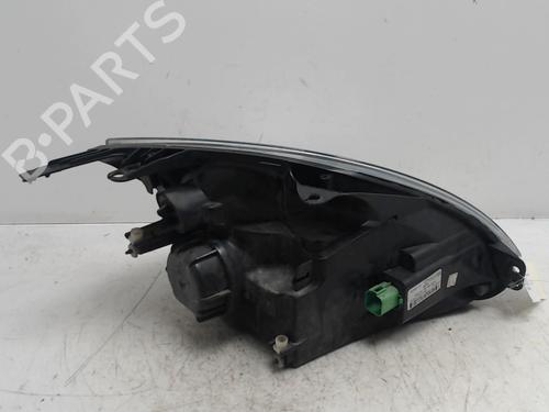 Used Left headlight Left headlight 36739220 36739220