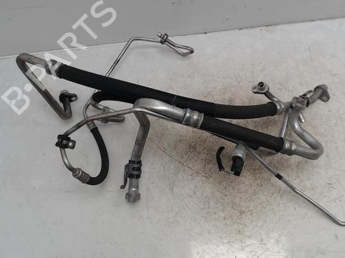 AC pipe RENAULT CLIO IV (BH_) 1.5 dCi 75 | BP36744114M126  - Image 5