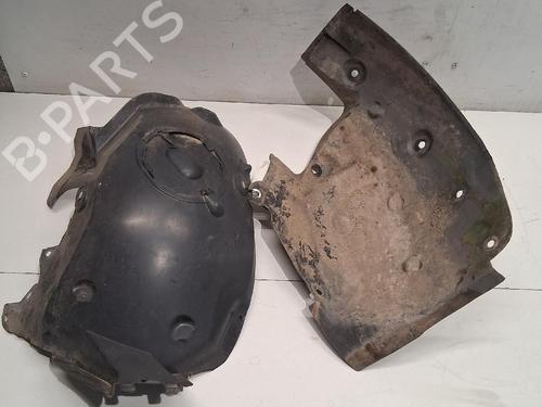 wheel-arch-renault-kangoo-express-fw01_-2008-36953811 main image
