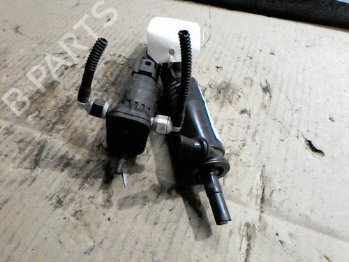 Used Washer pump Washer pump 36749599 36749599