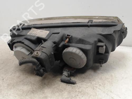 Left headlight RENAULT AVANTIME (DE0_) 2.2 dCi (DE01) | BP36732598C28 - Image 2