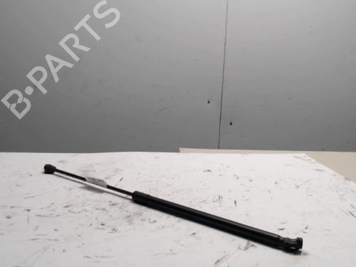 tailgate-lift-support-opel-corsa-d-s07-2006-2007-2008-2009-2010-2011-2012-2013-2014-2015-36726946 main image