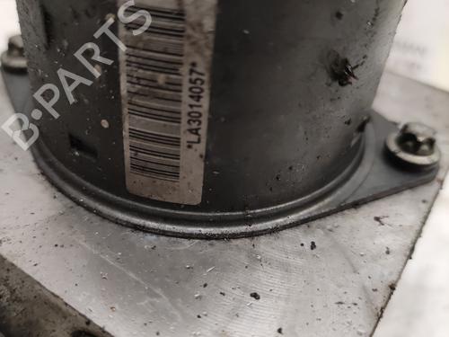Módulo de ABS Módulo de ABS MINI MINI CLUBMAN (R55) Cooper D (109 hp) 36751027 36751027
