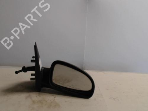 Specchietto retrovisore destro Specchietto retrovisore destro DAEWOO KALOS (KLAS) 1.4 (83 hp) 36727058 36727058